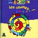 Los Colores