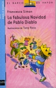 La fabulosa Navidad de Pablo Diablo