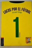 Un buen fichaje Un buen fichaje