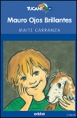 Mauro Ojos Brillantes