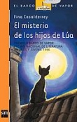 El misterio de los hijos de La