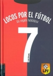 Un regate habilidoso Un regate habilidoso