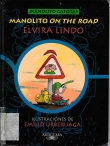 Manolito on the road Manolito on the road