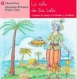 LA ISLA DE TÍA LOLA LA ISLA DE TÍA LOLA