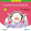 La princesa espacial