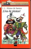 Una de piratas!