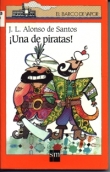 Una de piratas!