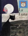 La luna