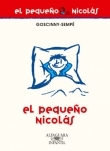 El pequeño Nicolás El pequeño Nicolás