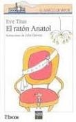 El ratn Anatol