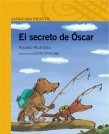 El secreto de scar