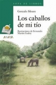 Los caballos de mi to