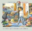 La nia que odiaba los libros