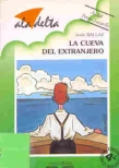 La cueva del extranjero