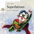 Superhéroes Superhéroes
