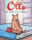 Otto