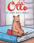 Otto