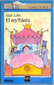 El rey Tnix