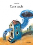 Casa vaca