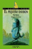 El pequeo Davirn