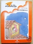 La estrella