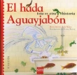 El hada Aguayjabn