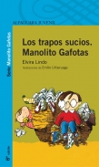 Los trapos sucios