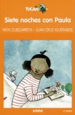 Siete noches con Paula