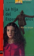 La hija del espantapjaros