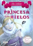 Princesa de los hielos