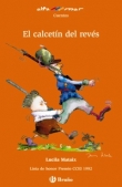 El calcetn del revs