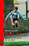 Billy Elliot