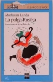 La pulga Rusika