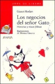 Los negocios del seor gato