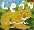 El len y la valenta