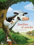 Josefina al acecho Josefina al acecho
