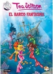 El barco fantasma