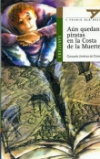 An quedan piratas en la Costa de la Muerte