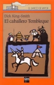 El caballero Tembleque