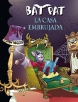Bat Pat y La casa embrujada Bat Pat y La casa embrujada
