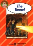 The Tunnel