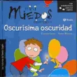 Oscursima oscuridad