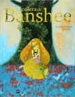 La clera de Banshee