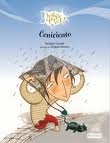 Ceniciento