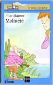 Molinete