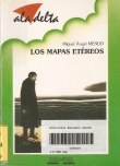 Los mapas etreos