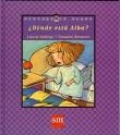 Dnde est Alba?