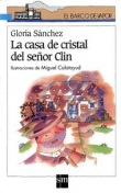 La casa de cristal del seor Clin