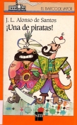 Una de piratas!