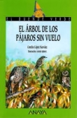 El rbol de los pjaros sin vuelo